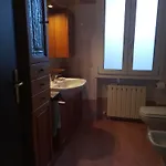 Lo Scoiattolo-appartamento * Savigno