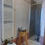 Lo Scoiattolo-appartamento Savigno