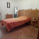 Lo Scoiattolo-appartamento 公寓 Savigno