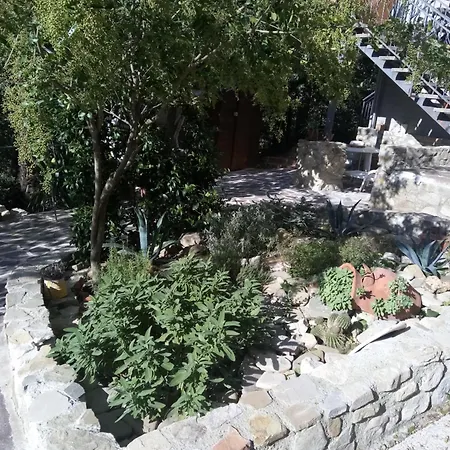 Lo Scoiattolo-appartamento * Savigno